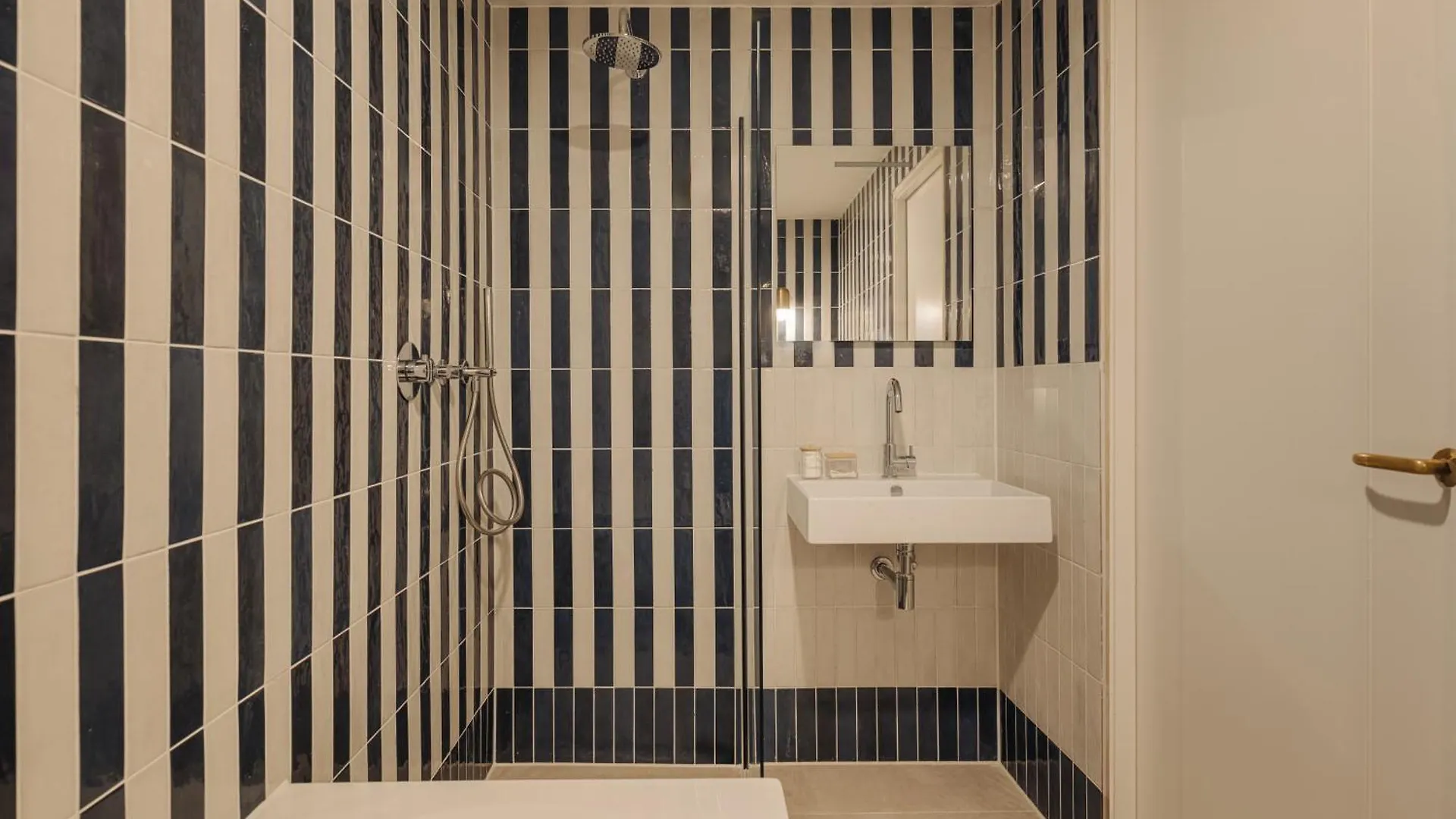 Adam'S Canal House Amsterdam 4*,  Niederlande