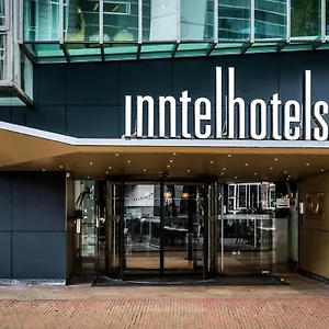 Inntel Centre Ξενοδοχείο