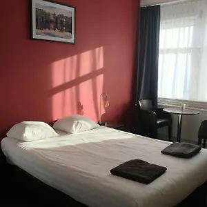 Abba , Amsterdam Niederlande